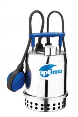 POMPE OPTIMA MA - MONO 230 V - 50 HZ - 250 W - ORIF. DE REFOUL. 1"1/4 - DÉBIT 9 M3/H À 1,5 M. Avec Quincaillerie Sénégalaise, trouvez tout le matériel de plomberie, quincaillerie, et bâtiment dont vous avez besoin. Nous proposons une large gamme d'équipements fiables pour vos travaux. Simplifiez vos projets grâce à notre service rapide et efficace.