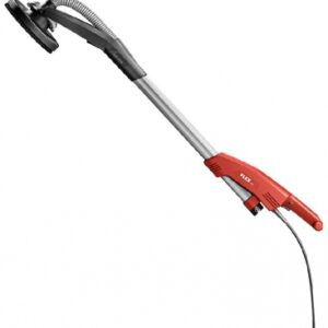 Ponceuse girafe ge 5 + housse + aspirateur vce 33 l mc. disponible abidjan cote d'ivoire.