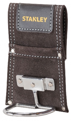 Porte-marteaux cuir - dim. disponible abidjan cote d'ivoire.