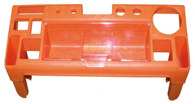 Porte-outils marchepied "pro". disponible abidjan cote d'ivoire.