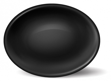 Porte-savon - soft saku - ton pierre. disponible abidjan cote d'ivoire.