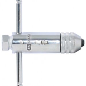 Porte-tarauds m3,0 - m10 - lg 85 mm. disponible abidjan cote d'ivoire.