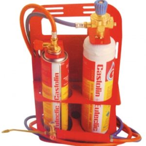 POSTE BI GAZ KIT " CASTOLIN 3000 FLEX " OXYGÈNE + GAZ - DÉBIT RÉGLABLE. Pour vos projets de construction et de bricolage, Quincaillerie Sénégalaise est là pour vous. Nous proposons des solutions adaptées à vos besoins avec un excellent rapport qualité-prix. Commandez et recevez vos articles rapidement.