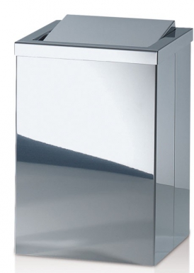 Poub. disponible abidjan cote d'ivoire.