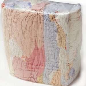 Pqt 10kg chiffon couleur coton. disponible abidjan cote d'ivoire.