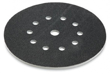 Pqt 2 interface 225mm. disponible abidjan cote d'ivoire.