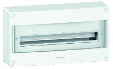 Pragma 1r 24 modules pra10265w. disponible abidjan cote d'ivoire.