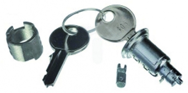 Pragma serrure clef pra90039. disponible abidjan cote d'ivoire.