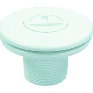 Prises balai pour piscine liner standard blanc. disponible abidjan cote d'ivoire.