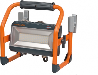 Proj profi hyb led 40w ip55. disponible abidjan cote d'ivoire.