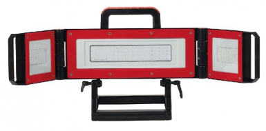 PROJECTEUR PORTABLE LED PP3V80. Quincaillerie Sénégalaise est le choix idéal pour vos équipements de bâtiment et fournitures industrielles. Nous vous garantissons des produits fiables à des prix compétitifs. Commandez en ligne dès maintenant.