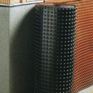 Protect. disponible abidjan cote d'ivoire.