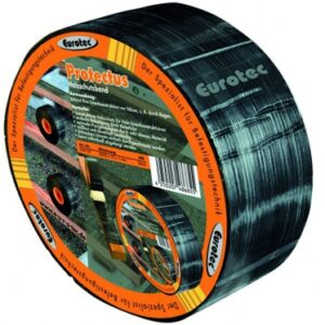 Protectus, bande de protection du bois. disponible abidjan cote d'ivoire.