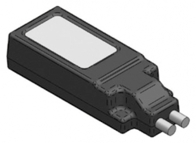 RÉCEPTEUR EXTERNE 433 MHZ TM XR1 433. Quincaillerie Sénégalaise met à votre disposition une gamme complète de solutions pour vos besoins en bâtiment et plomberie. Qualité, fiabilité et rapidité sont nos maîtres mots. Faites vos achats en ligne en toute sérénité.