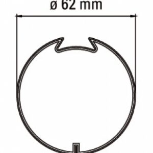 RÉCEPTEUR RADIO 2 CANAUX RP2 FDS 433-868 MHZ. Pour tous vos travaux, faites confiance à Quincaillerie Sénégalaise. Notre boutique en ligne propose des produits fiables pour la plomberie, la quincaillerie et le bâtiment. Commandez dès maintenant.