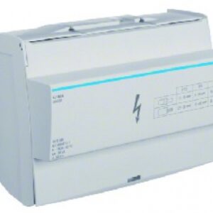 Répartiteurs à barrettes étagées in 160 a tétrapolaire icc: 20 ka. disponible abidjan cote d'ivoire.