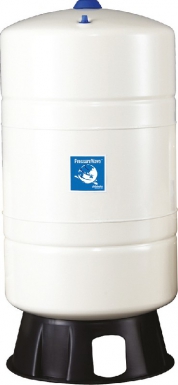 Réservoir 310 l. disponible abidjan cote d'ivoire.