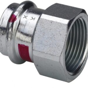 Racc droit ac carb f2"1/2x64. disponible abidjan cote d'ivoire.
