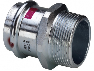 RACC DROIT ACIER CARB M3/4X22. Quincaillerie Sénégalaise est votre partenaire fiable pour vos besoins en outillage, plomberie et fournitures de bâtiment. Profitez de notre expertise et de nos prix compétitifs. Achetez en ligne en quelques clics.