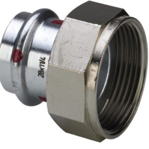 Racc droit ecr libre 28x1"1/4. disponible abidjan cote d'ivoire.