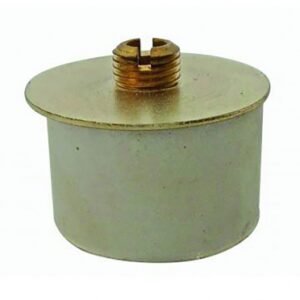 Racc pr binet p10-33/36 342296. disponible abidjan cote d'ivoire.