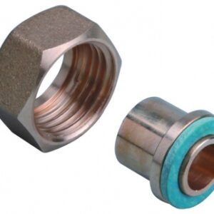 Raccord 2 pièc. disponible abidjan cote d'ivoire.