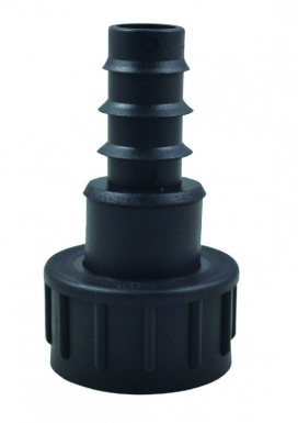 Raccord femelle 13x16 mm. disponible abidjan cote d'ivoire.