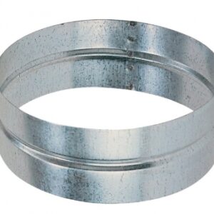 Raccord femelle rft 160. disponible abidjan cote d'ivoire.