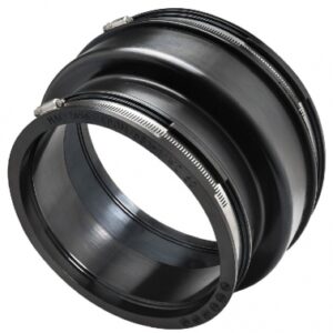 RACCORD NORHAM AC - 110-125 X 130-145 - LARGEUR 120. Quincaillerie Sénégalaise, votre spécialiste en quincaillerie et équipement industriel, vous offre des produits durables et performants. Faites vos achats en ligne et gagnez du temps. Nos experts sont là pour vous conseiller.