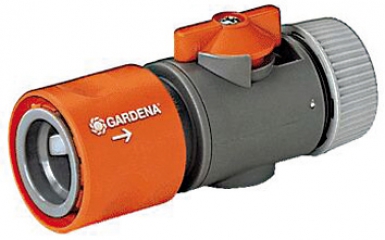 Raccord régulateur 2942-26 - pour tuyau ø int. disponible abidjan cote d'ivoire.