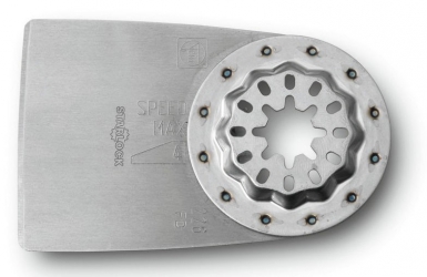 Racloir rigide - pour décapage. disponible abidjan cote d'ivoire.