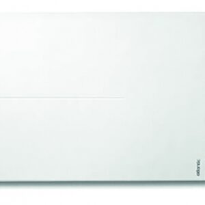 Radiateur chaleur douce sokio hxlxp: 477x 823x130 mm blanc 1250 w. disponible abidjan cote d'ivoire.