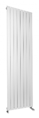 RADIATEUR EAU CHAUDE SHX 200-029 - 4 ÉLÉMENTS - PUISS. 620 W - LXH: 296X2000 MM. Quincaillerie Sénégalaise propose des équipements fiables pour tous vos besoins en construction et rénovation. Explorez notre boutique en ligne pour des solutions de qualité. Nous sommes là pour vous accompagner.