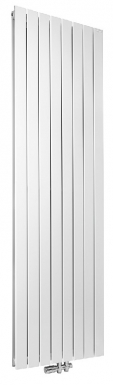 RADIATEUR EAU CHAUDE SHXD 200-029 - 4 ÉLÉMENTS - PUISS. 900 W - LXH: 296X2000 MM ​. Quincaillerie Sénégalaise, c’est un large choix de produits de quincaillerie, plomberie et bâtiment. Profitez de notre expertise et de nos prix compétitifs. Livraison rapide et service client attentif.