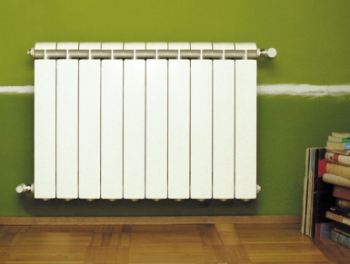 RADIATEUR KLASS 600 - 10 ÉLÉMENTS - ENTRAXE 600 MM - PUISS. 1320 W - HAUT. : 682 MM. Quincaillerie Sénégalaise est votre partenaire de confiance pour tous vos besoins en quincaillerie et bâtiment. Découvrez nos produits de haute qualité adaptés aux professionnels et particuliers. Commandez facilement en ligne et recevez vos articles rapidement.