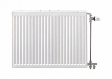 RADIATEUR PANNEAU HABILLÉ COMPACT ALL IN  TYPE 21 DM. HXL: 700X400 MM 612 WATTS. Chez Quincaillerie Sénégalaise, nous répondons à tous vos besoins en fournitures industrielles et en outillage. Notre gamme complète garantit une satisfaction totale. Achetez en ligne et recevez vos articles rapidement.