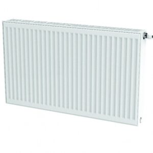 RADIATEUR PANNEAU HABILLÉ INTÉGRÉ NOVELLO 8 TYPE 21 DM. HXL: 700X400 MM 612 WATTS. Découvrez Quincaillerie Sénégalaise, votre boutique de confiance pour la quincaillerie, la plomberie et les fournitures industrielles. Nous garantissons des produits durables et un service professionnel.