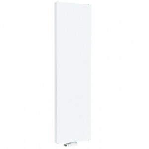 Radiateur vertical à face avant plane vertex plan ct type 21 dm. disponible abidjan cote d'ivoire.