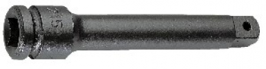 Rallonge impact - carré 1/2" - long. disponible abidjan cote d'ivoire.
