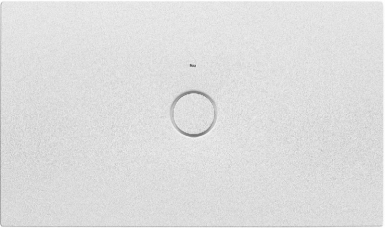 Receveur de douche extra-plat cratos - dim. disponible abidjan cote d'ivoire.