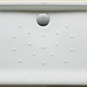 Receveur de douche extra-plat malta - dim. disponible abidjan cote d'ivoire.