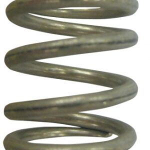 Ressort compensateur pour détendeur 26x34. disponible abidjan cote d'ivoire.