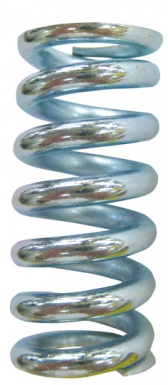 Ressort pour détendeur 40x49. disponible abidjan cote d'ivoire.