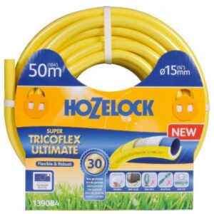 Rl50m super/tricoflex jaune 15. disponible abidjan cote d'ivoire.