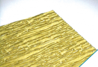 Robexglas écorce miel 1 face lisse ép. disponible abidjan cote d'ivoire.