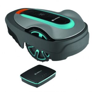 Robot smart sileno city 250m². disponible abidjan cote d'ivoire.