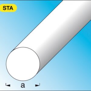 ROND PLEIN ACIER LAMINÉ À CHAUD Ø 6 MM LG. 1 M. Faites de Quincaillerie Sénégalaise votre partenaire pour tous vos projets de construction. Notre gamme variée de produits garantit une satisfaction totale. Commandez aujourd'hui et réalisez vos projets sans tracas.