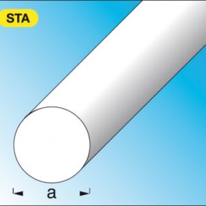 ROND PLEIN ACIER ÉTIRÉ Ø 10 MM LG. 1 M. Faites confiance à Quincaillerie Sénégalaise pour vos équipements de plomberie et de bâtiment. Nous offrons des produits durables pour vos projets de rénovation ou de construction. Commandez dès maintenant en toute simplicité.