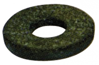 Rondelle feutre bitumé ø 8x20 mm cond. disponible abidjan cote d'ivoire.