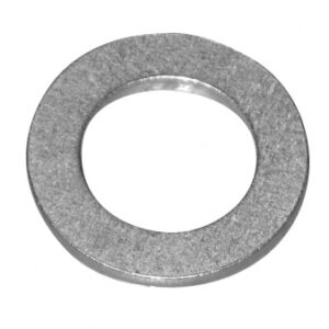 Rondelles acier spécial gonds ød 14 cond. disponible abidjan cote d'ivoire.